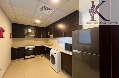 Apartment - 2 Bedrooms - 2 Bathrooms for rent in Janabiya - Northern Governorate Apartment - 2 Bedrooms - 2 Bathrooms for rent in Janabiya - Northern Governorate