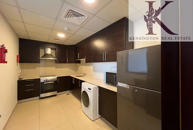 54398097 - Property Image 2