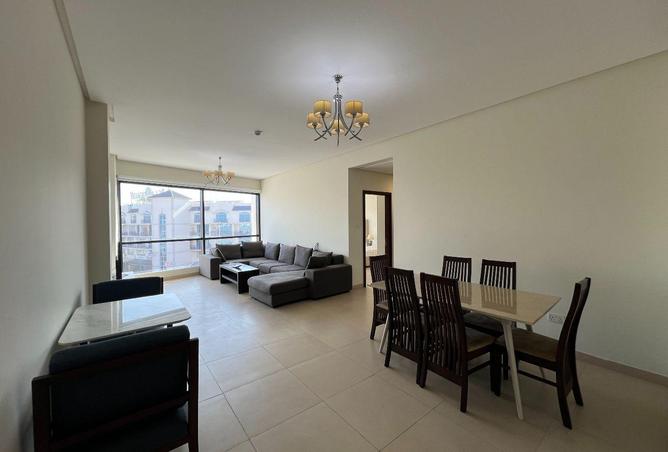 54398097 - Property Main Image