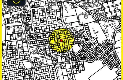 Land - Studio for sale in Shakhura - Northern Governorate