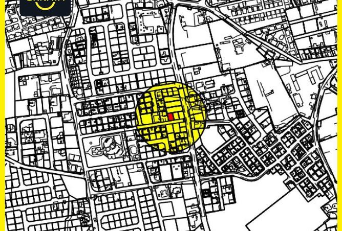 996629 - Property Image 2