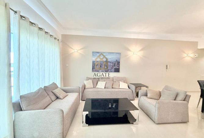 52905178 - صورة العقار 2