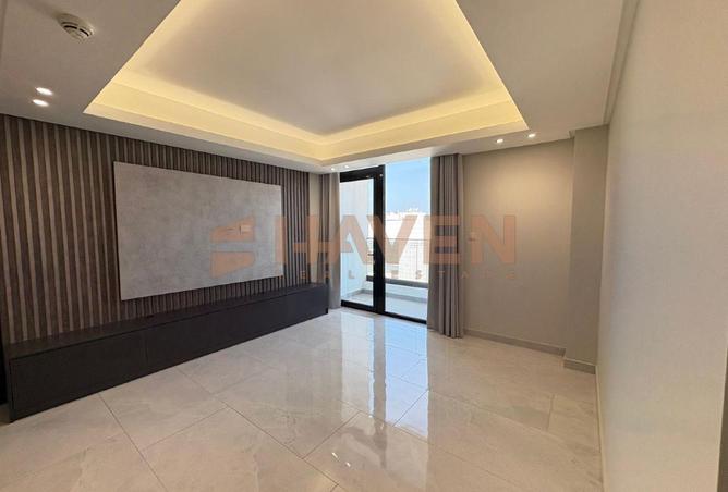 985452 - صورة العقار 2