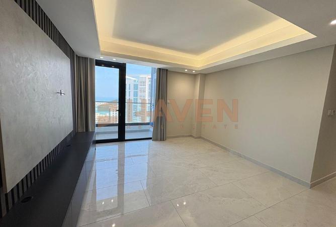 985452 - صورة العقار 3