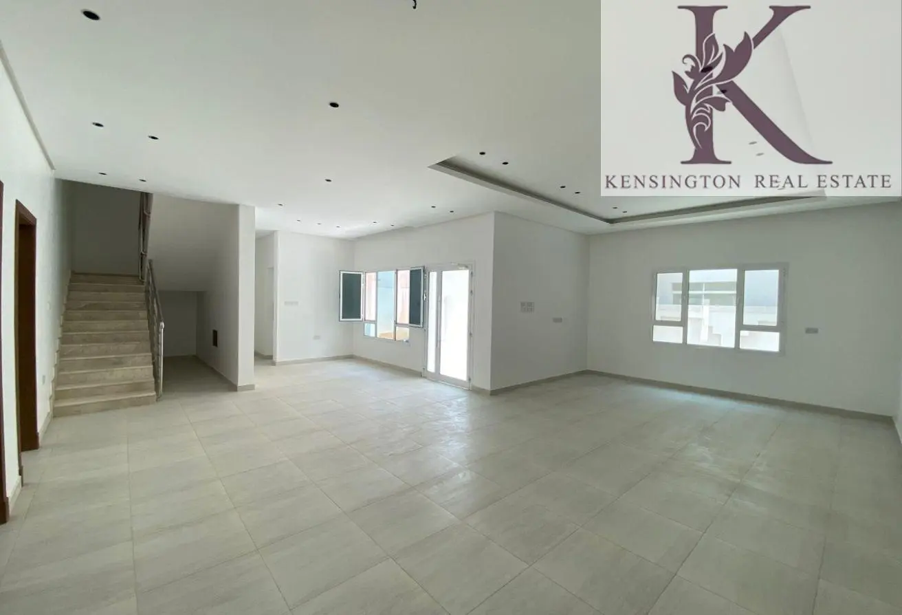 57759683 - Property Main Image
