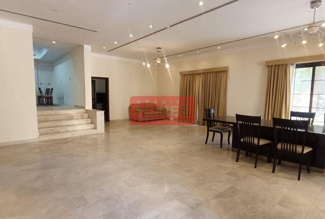 994723 - صورة العقار 3