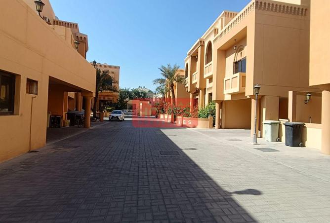 994723 - الصورة الرئيسية للعقار