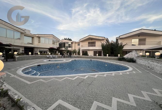 1002175 - Property Image 3