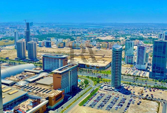 53850789 - صورة العقار 3