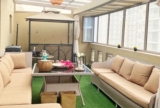 988292 - صورة العقار 3