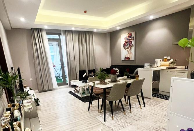 988292 - صورة العقار 2