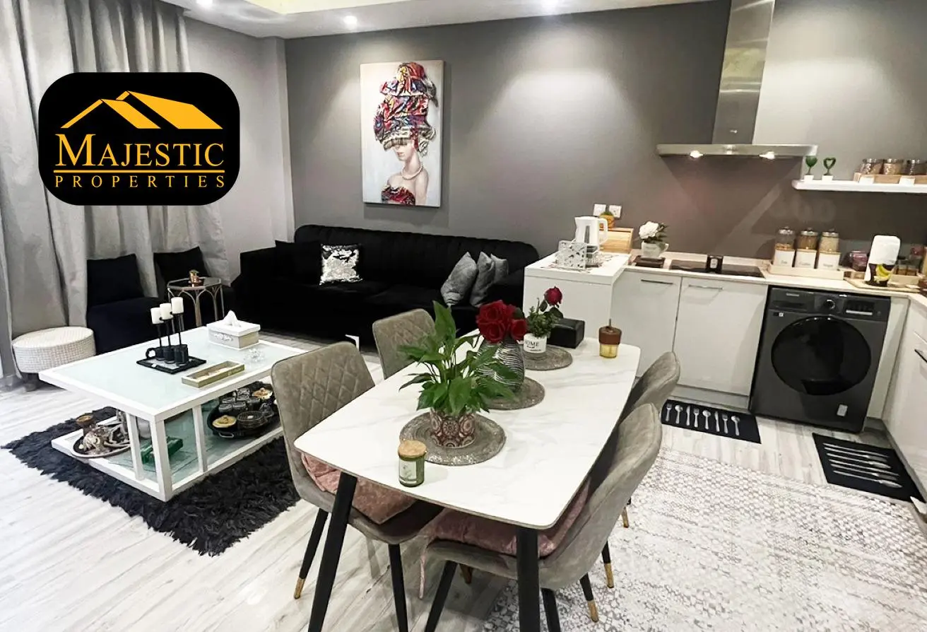 988292 - Property Main Image