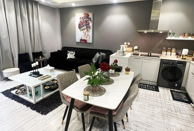 988292 - الصورة الرئيسية للعقار