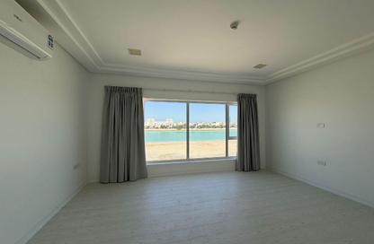 Apartment - 2 Bedrooms - 2 Bathrooms for rent in Barbar - Northern Governorate