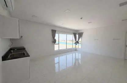 Apartment - 2 Bedrooms - 2 Bathrooms for rent in Barbar - Northern Governorate