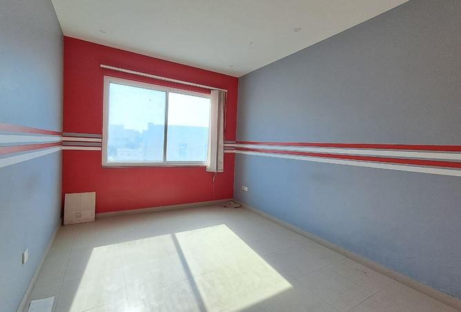 52196019 - Property Image 3