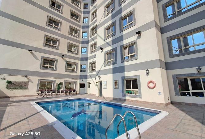 994893 - Property Main Image