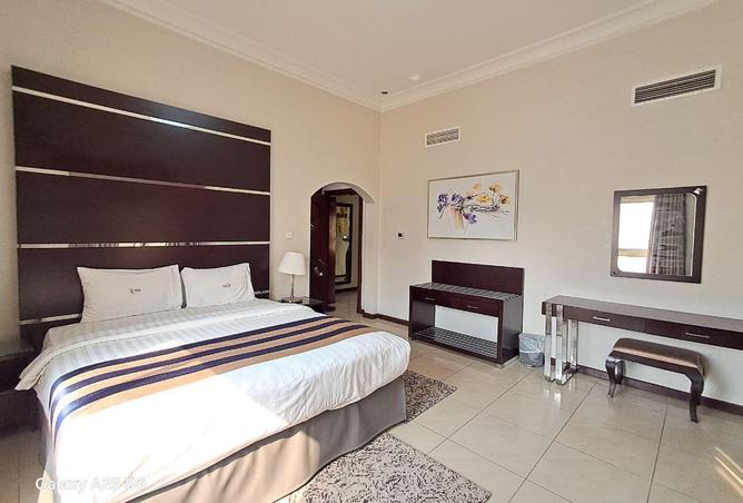 994893 - Property Image 3