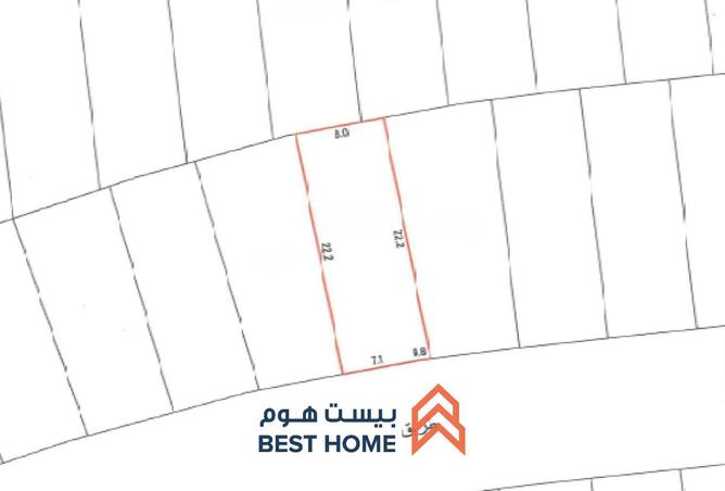 53268014 - الصورة الرئيسية للعقار