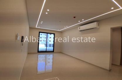 Apartment - 4 Bedrooms - 4 Bathrooms for sale in Hidd - Muharraq Governorate Apartment - 4 Bedrooms - 4 Bathrooms for sale in Hidd - Muharraq Governorate
