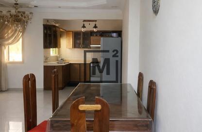 Apartment - 3 Bedrooms - 2 Bathrooms for sale in Alhajiyat - Riffa - Southern Governorate Apartment - 3 Bedrooms - 2 Bathrooms for sale in Alhajiyat - Riffa - Southern Governorate