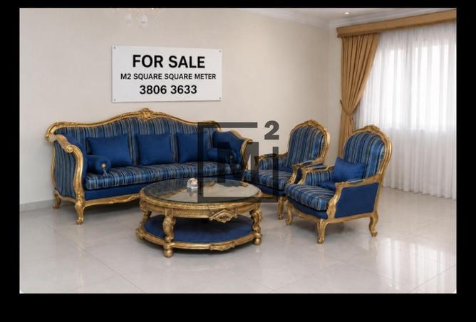 55283752 - الصورة الرئيسية للعقار