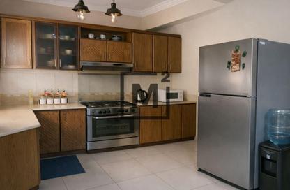 Apartment - 3 Bedrooms - 2 Bathrooms for sale in Alhajiyat - Riffa - Southern Governorate