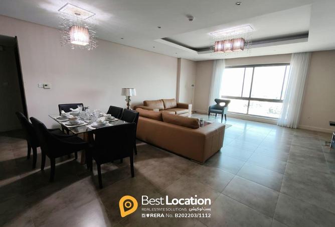 51957775 - Property Image 2