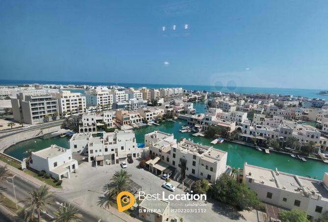 51957775 - Property Image 3