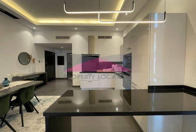 989143 - صورة العقار 2