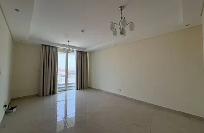 Apartment - 2 Bedrooms - 2 Bathrooms for rent in Al Bahair - Riffa - Southern Governorate