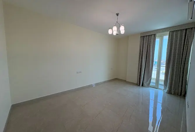 56671979 - صورة العقار 3