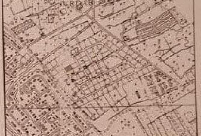 995251 - صورة العقار 2