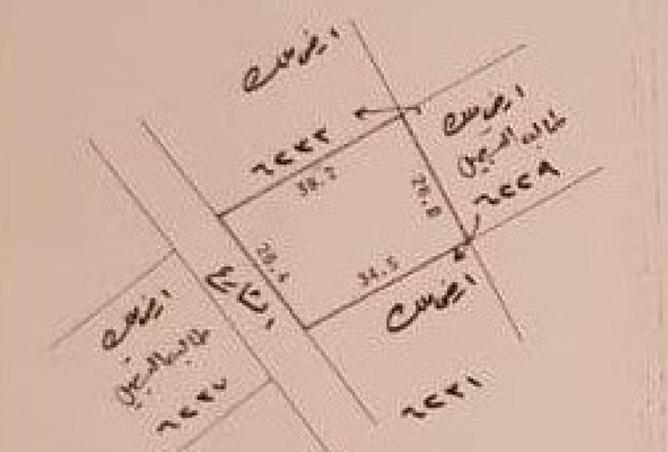 995251 - الصورة الرئيسية للعقار