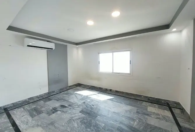 57818414 - Property Image 2