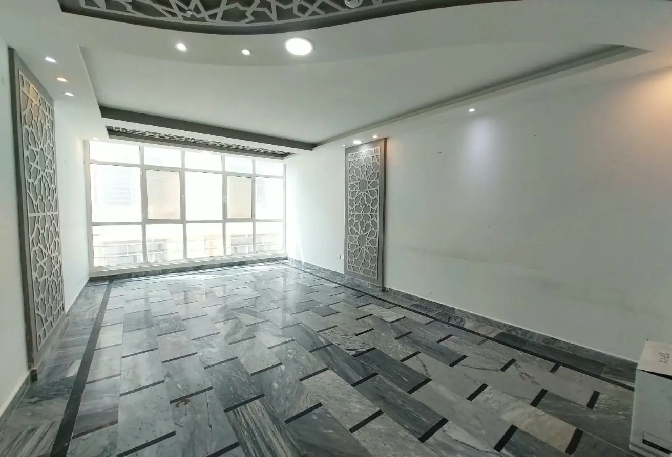 57818414 - Property Main Image