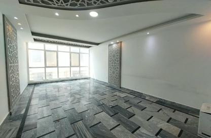 Apartment - 3 - 5 for rent in Hidd - Muharraq Governorate