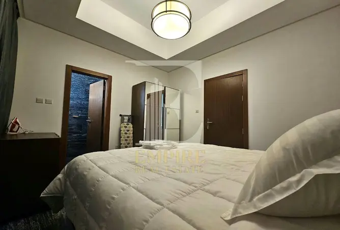 57994573 - صورة العقار 2