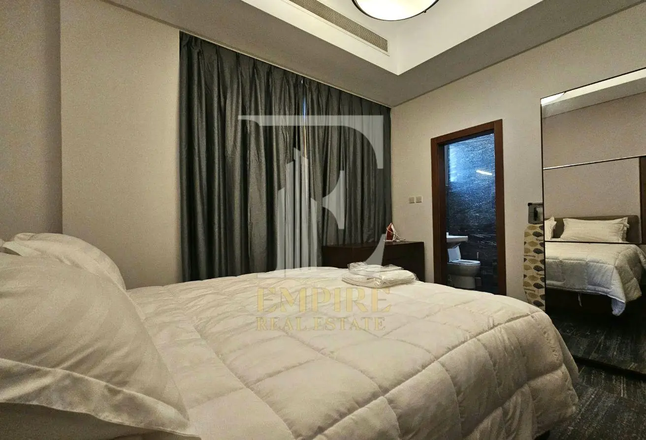 57994573 - الصورة الرئيسية للعقار