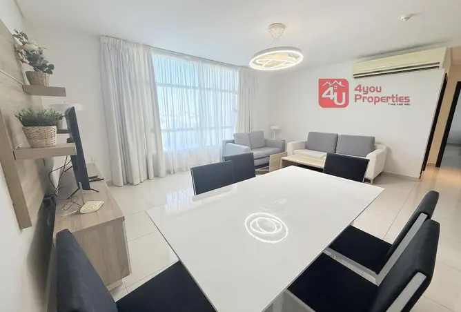 57521245 - Property Image 2