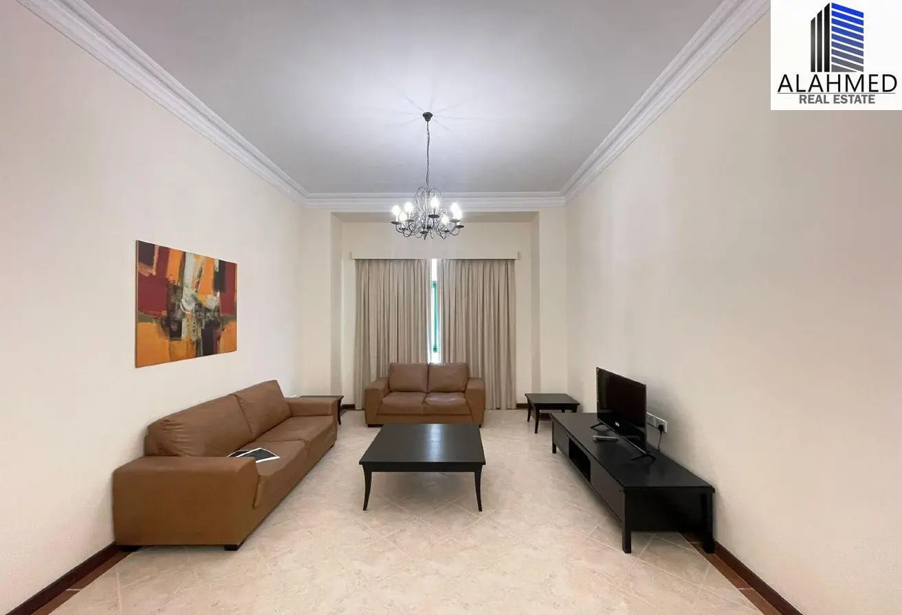 57582179 - Property Main Image
