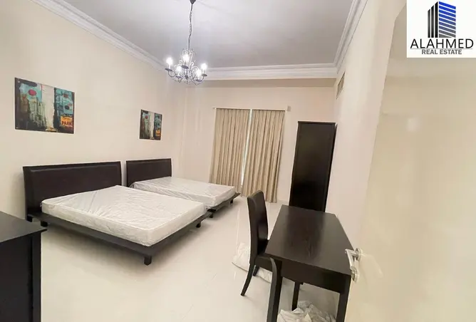 57582179 - Property Image 3