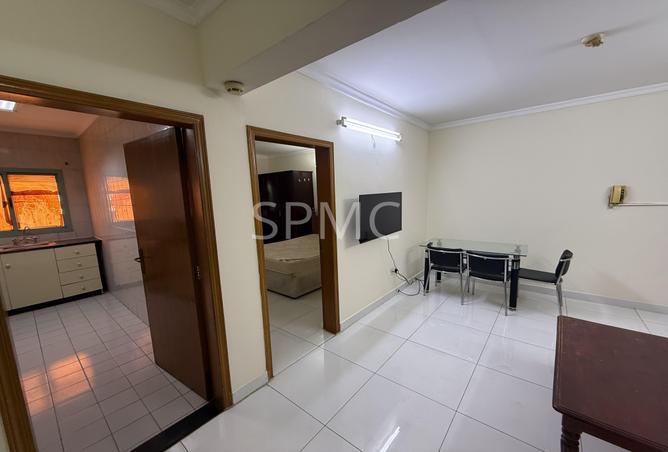 2OiHd06xQJs - Property Image 3