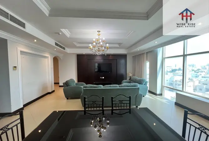 57876238 - Property Image 3