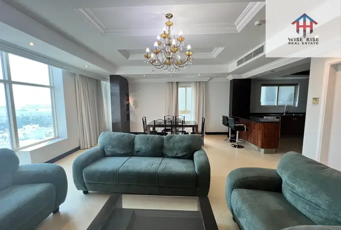 57876238 - Property Image 2