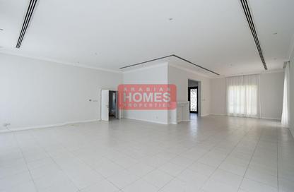 Villa - 5 Bedrooms - 6 Bathrooms for rent in Saar - Northern Governorate