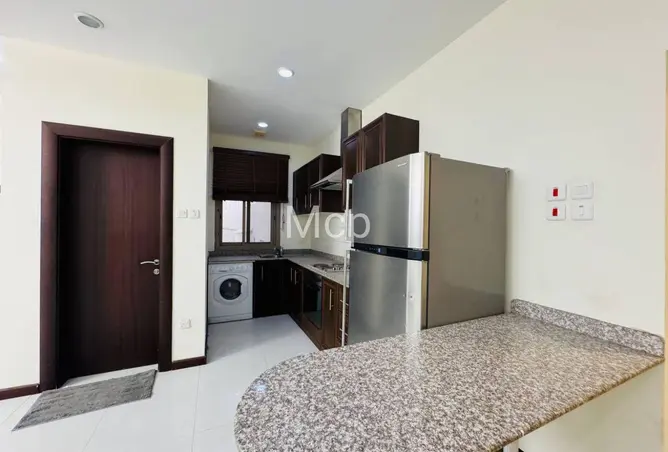 56953479 - Property Image 3