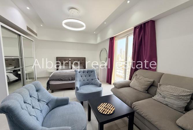 54291657 - Property Main Image