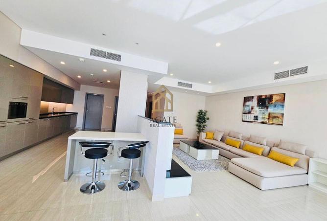 990241 - Property Main Image