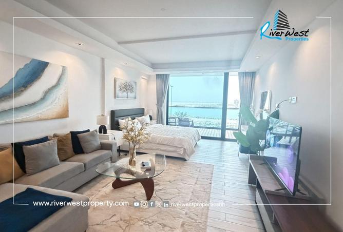 53113006 - صورة العقار 2